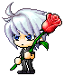 Hokyo
